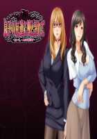 Musuko no Tomodachi ni Otosarete ~Aa... Watashi, Hitori no Onna ni Modorimasu~ / 息子の友達に堕とされて ～あぁ…私、一人の女に戻ります～ [Yonechiyo] [Original] Thumbnail Page 281