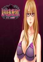 Musuko no Tomodachi ni Otosarete ~Aa... Watashi, Hitori no Onna ni Modorimasu~ / 息子の友達に堕とされて ～あぁ…私、一人の女に戻ります～ [Yonechiyo] [Original] Thumbnail Page 283