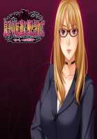 Musuko no Tomodachi ni Otosarete ~Aa... Watashi, Hitori no Onna ni Modorimasu~ / 息子の友達に堕とされて ～あぁ…私、一人の女に戻ります～ [Yonechiyo] [Original] Thumbnail Page 284