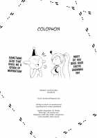 AWESOME / AWESOME [Darabuchi] [Dragon Quest XI] Thumbnail Page 31