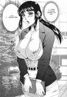 Slave Mother Rape Ch.1-8 [Chanpon Miyabi] [Original] Thumbnail Page 104