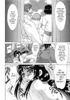 Slave Mother Rape Ch.1-8 [Chanpon Miyabi] [Original] Thumbnail Page 128