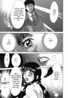 Slave Mother Rape Ch.1-8 [Chanpon Miyabi] [Original] Thumbnail Page 133