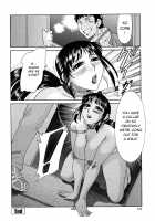 Slave Mother Rape Ch.1-8 [Chanpon Miyabi] [Original] Thumbnail Page 138