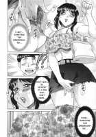 Slave Mother Rape Ch.1-8 [Chanpon Miyabi] [Original] Thumbnail Page 62
