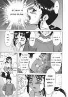 Slave Mother Rape Ch.1-8 [Chanpon Miyabi] [Original] Thumbnail Page 73