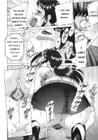 Slave Mother Rape Ch.1-8 [Chanpon Miyabi] [Original] Thumbnail Page 78