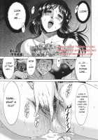 Slave Mother Rape Ch.1-8 [Chanpon Miyabi] [Original] Thumbnail Page 87