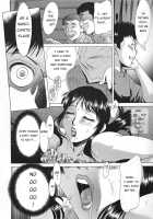 Slave Mother Rape Ch.1-8 [Chanpon Miyabi] [Original] Thumbnail Page 90