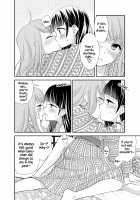 Torokeru Joshiyu 4 / とろける女子湯4 [Ooshima Tomo] [Original] Thumbnail Page 13