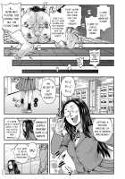 I Would Not Know Unless I Try Fucking / 犯ッてみなけりゃ解らない [Ikumo Taisuke] [Original] Thumbnail Page 112