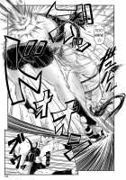 I Would Not Know Unless I Try Fucking / 犯ッてみなけりゃ解らない [Ikumo Taisuke] [Original] Thumbnail Page 118