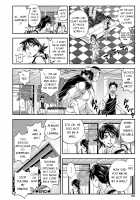 I Would Not Know Unless I Try Fucking / 犯ッてみなけりゃ解らない [Ikumo Taisuke] [Original] Thumbnail Page 149