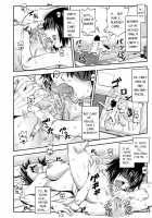 I Would Not Know Unless I Try Fucking / 犯ッてみなけりゃ解らない [Ikumo Taisuke] [Original] Thumbnail Page 167