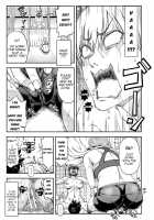 I Would Not Know Unless I Try Fucking / 犯ッてみなけりゃ解らない [Ikumo Taisuke] [Original] Thumbnail Page 48