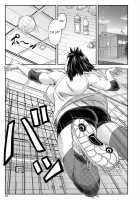 I Would Not Know Unless I Try Fucking / 犯ッてみなけりゃ解らない [Ikumo Taisuke] [Original] Thumbnail Page 56