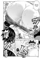 I Would Not Know Unless I Try Fucking / 犯ッてみなけりゃ解らない [Ikumo Taisuke] [Original] Thumbnail Page 67