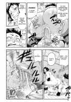 I Would Not Know Unless I Try Fucking / 犯ッてみなけりゃ解らない [Ikumo Taisuke] [Original] Thumbnail Page 75