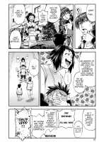 I Would Not Know Unless I Try Fucking / 犯ッてみなけりゃ解らない [Ikumo Taisuke] [Original] Thumbnail Page 83