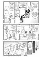 I Would Not Know Unless I Try Fucking / 犯ッてみなけりゃ解らない [Ikumo Taisuke] [Original] Thumbnail Page 87