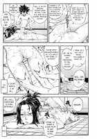 I Would Not Know Unless I Try Fucking / 犯ッてみなけりゃ解らない [Ikumo Taisuke] [Original] Thumbnail Page 92