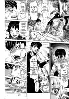 Musou Sentai Itemaunjya / 夢想戦隊イテマウンジャー [Kira Hiroyoshi] [Original] Thumbnail Page 102