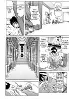 Musou Sentai Itemaunjya / 夢想戦隊イテマウンジャー [Kira Hiroyoshi] [Original] Thumbnail Page 110