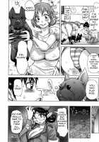 Musou Sentai Itemaunjya / 夢想戦隊イテマウンジャー [Kira Hiroyoshi] [Original] Thumbnail Page 126