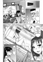 Musou Sentai Itemaunjya / 夢想戦隊イテマウンジャー [Kira Hiroyoshi] [Original] Thumbnail Page 136