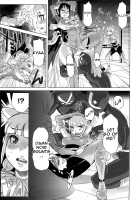 Musou Sentai Itemaunjya / 夢想戦隊イテマウンジャー [Kira Hiroyoshi] [Original] Thumbnail Page 149