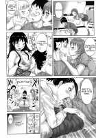 Musou Sentai Itemaunjya / 夢想戦隊イテマウンジャー [Kira Hiroyoshi] [Original] Thumbnail Page 170