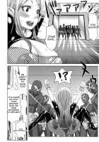 Musou Sentai Itemaunjya / 夢想戦隊イテマウンジャー [Kira Hiroyoshi] [Original] Thumbnail Page 174