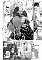 Musou Sentai Itemaunjya / 夢想戦隊イテマウンジャー [Kira Hiroyoshi] [Original] Thumbnail Page 176