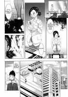 Musou Sentai Itemaunjya / 夢想戦隊イテマウンジャー [Kira Hiroyoshi] [Original] Thumbnail Page 184