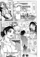 Musou Sentai Itemaunjya / 夢想戦隊イテマウンジャー [Kira Hiroyoshi] [Original] Thumbnail Page 29