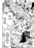 Musou Sentai Itemaunjya / 夢想戦隊イテマウンジャー [Kira Hiroyoshi] [Original] Thumbnail Page 62