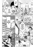 Musou Sentai Itemaunjya / 夢想戦隊イテマウンジャー [Kira Hiroyoshi] [Original] Thumbnail Page 66