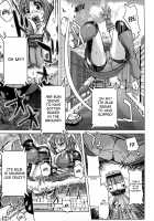 Musou Sentai Itemaunjya / 夢想戦隊イテマウンジャー [Kira Hiroyoshi] [Original] Thumbnail Page 71