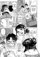 Planet of the Lewd Woman / 痴女惑星 [Kira Hiroyoshi] [Original] Thumbnail Page 101