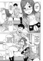 Planet of the Lewd Woman / 痴女惑星 [Kira Hiroyoshi] [Original] Thumbnail Page 169