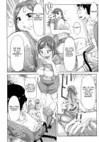 Planet of the Lewd Woman / 痴女惑星 [Kira Hiroyoshi] [Original] Thumbnail Page 190