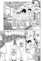 Planet of the Lewd Woman / 痴女惑星 [Kira Hiroyoshi] [Original] Thumbnail Page 22