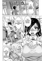 Planet of the Lewd Woman / 痴女惑星 [Kira Hiroyoshi] [Original] Thumbnail Page 43