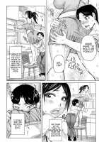 Planet of the Lewd Woman / 痴女惑星 [Kira Hiroyoshi] [Original] Thumbnail Page 65