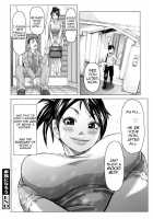 Planet of the Lewd Woman / 痴女惑星 [Kira Hiroyoshi] [Original] Thumbnail Page 81