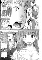 Planet of the Lewd Woman / 痴女惑星 [Kira Hiroyoshi] [Original] Thumbnail Page 84