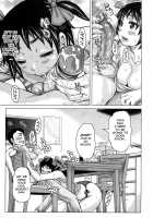 Scrumptious Wives / 食べたい舐めたい団地妻 [Kira Hiroyoshi] [Original] Thumbnail Page 111