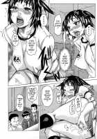 Scrumptious Wives / 食べたい舐めたい団地妻 [Kira Hiroyoshi] [Original] Thumbnail Page 132