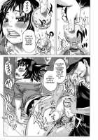 Scrumptious Wives / 食べたい舐めたい団地妻 [Kira Hiroyoshi] [Original] Thumbnail Page 159