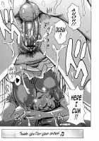 Scrumptious Wives / 食べたい舐めたい団地妻 [Kira Hiroyoshi] [Original] Thumbnail Page 161